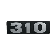 426205-0.jpg