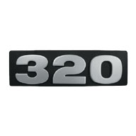 426206-9.jpg