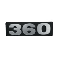 426208-5.jpg