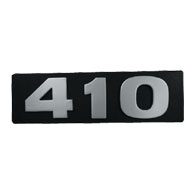 426209-3.jpg