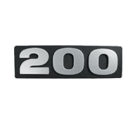 426210-7.jpg