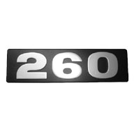 426211-5.jpg