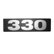426212-3.jpg