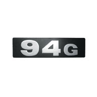 426213-1.jpg
