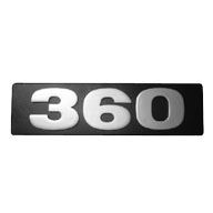 426215-8.jpg