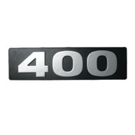 426216-6.jpg