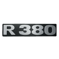 426220-4.jpg