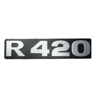 426222-0.jpg