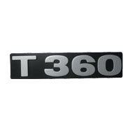 426224-7.jpg