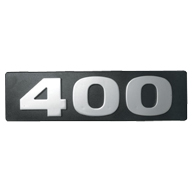 426226-3.jpg