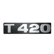 426227-1.jpg