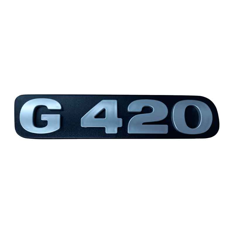 426228-0.jpg