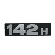 426229-8.jpg