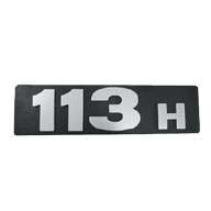 426233-6.jpg