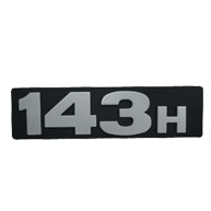 426234-4.jpg