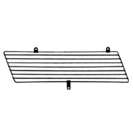 426260-3.jpg