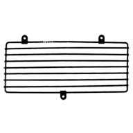 426266-2.jpg