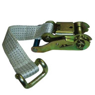 426272-7.jpg