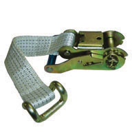 426278-6.jpg