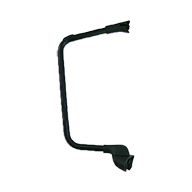 426280-8.jpg