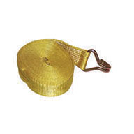 426281-6.jpg