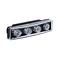 426321-9.jpg