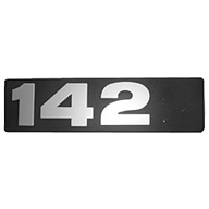 426338-3.jpg