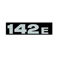 426339-1.jpg