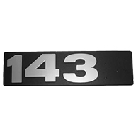 426342-1.jpg