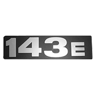 426344-8.jpg