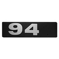 426345-6.jpg