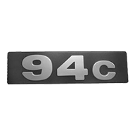 426346-4.jpg