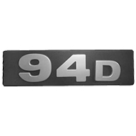 426347-2.jpg