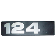426350-2.jpg