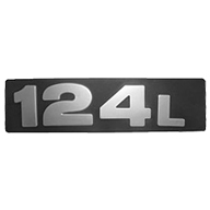426352-9.jpg