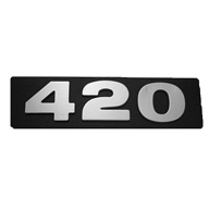 426353-7.jpg