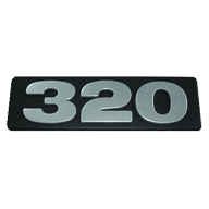 426355-3.jpg