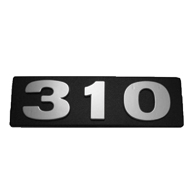 426356-1.jpg