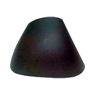 426391-0.jpg