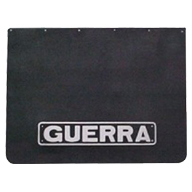 426400-2.jpg