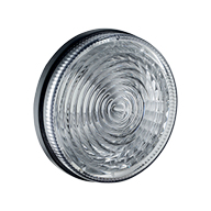 426422-3.jpg
