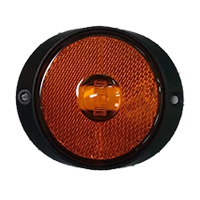 426465-7.jpg