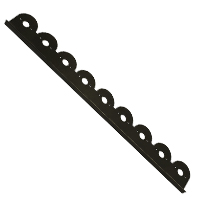 426474-6.jpg