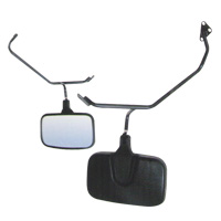 426496-7.jpg
