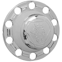 426510-6.jpg