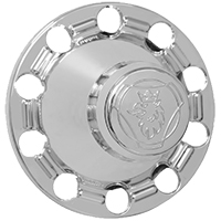 426511-4.jpg