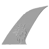 426521-1.jpg