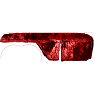 426562-9.jpg