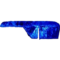 426563-7.jpg