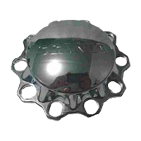 426623-4.jpg